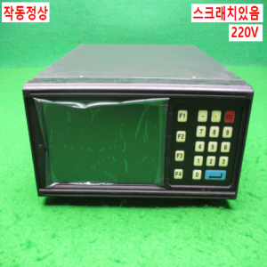 12400/12체널전자마이크로메타/ML-16PT-S12-R-A1